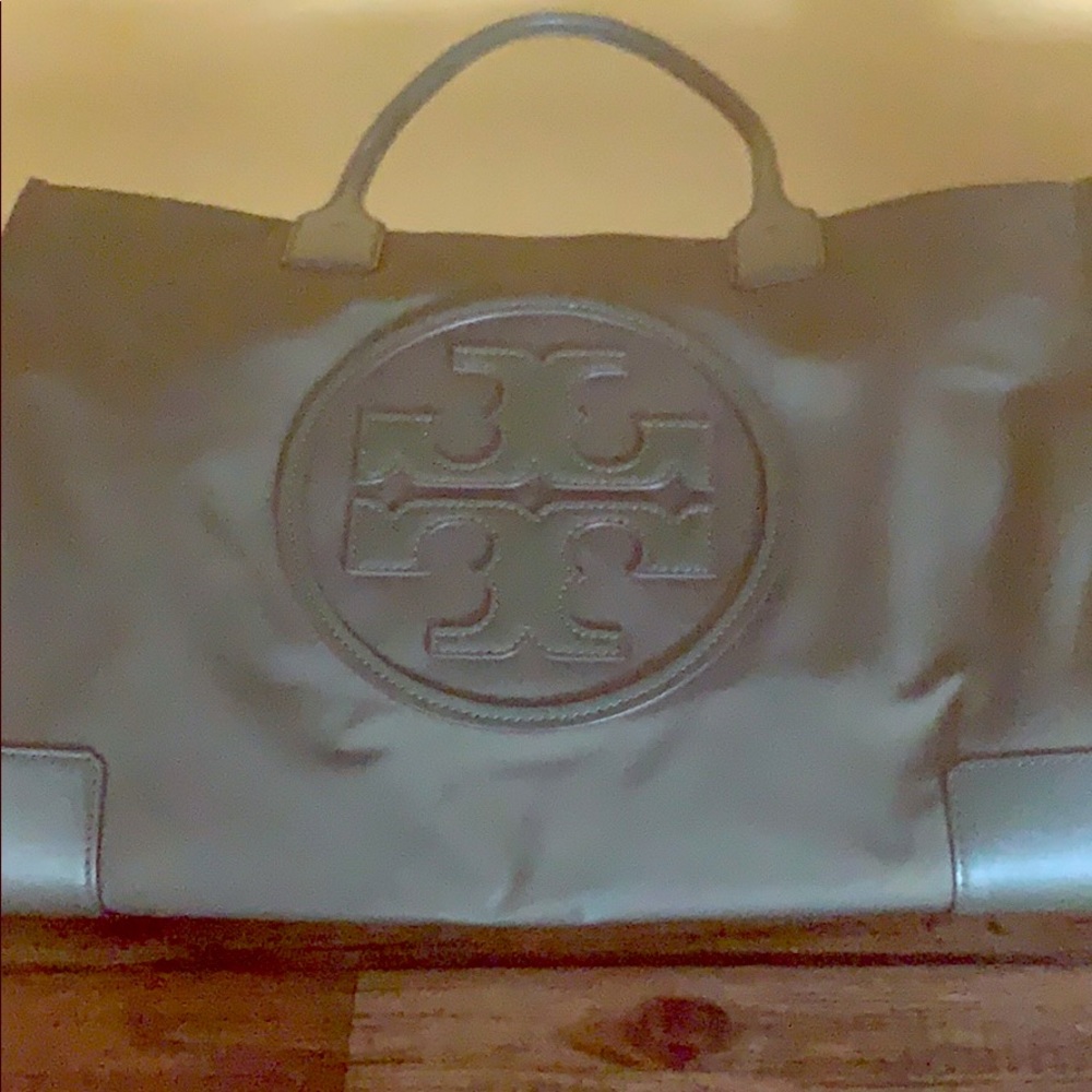 Tory Burch Handbag
